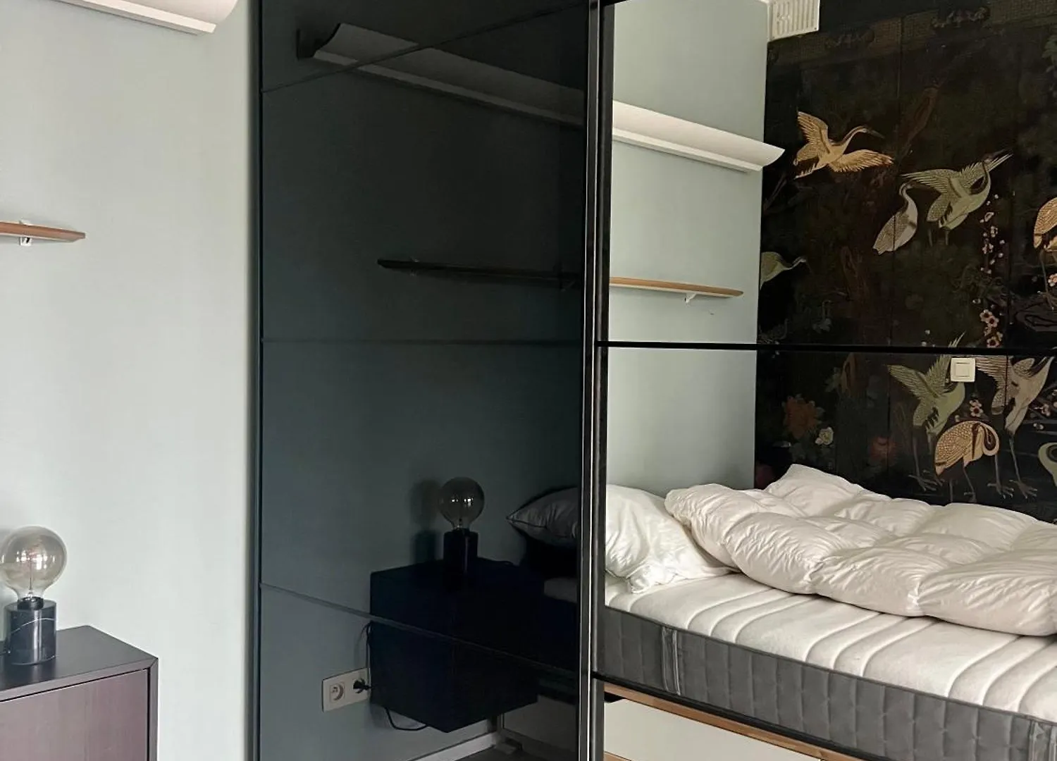 Appartement Charmant Proche Du Centre De Bruxelles Brussels